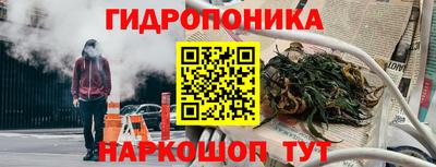 стафф Бузулук