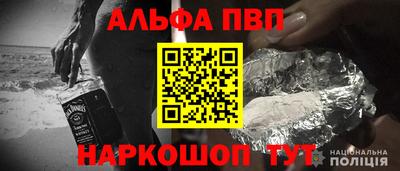 PSILOCYBIN Будённовск