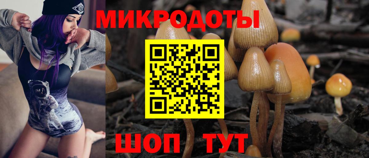 Галлюциногенные грибы ЛСД Топки